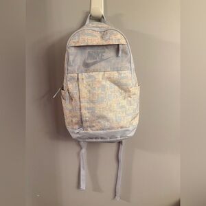 nike alpha adapt rise print backpack Nike | Bags | Nike Alpha Adapt Rise Print Kids Backpack